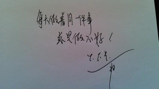 表达无助感的句子