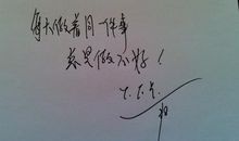 表示心情无奈的句子