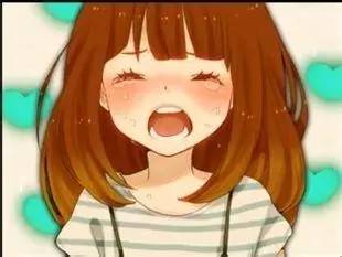 安慰一个陷入爱情的人的话