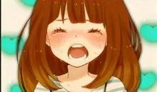 安慰一个人失恋的话