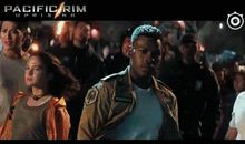 描写神情紧张的句子