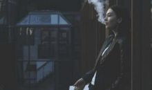 qq空间伤感霸气说说