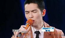 赞美女人漂亮的话语