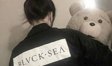 qq说说霸气非主流