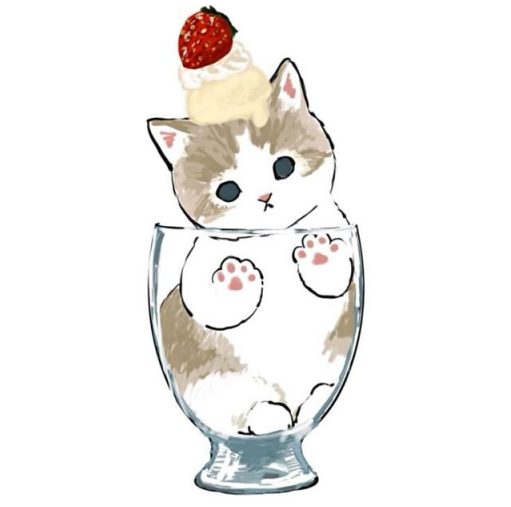 关于爱情经典凄美的伤心句子让人想哭2