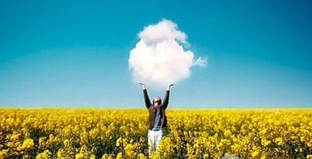 在生日2上向朋友圈发送祝福语