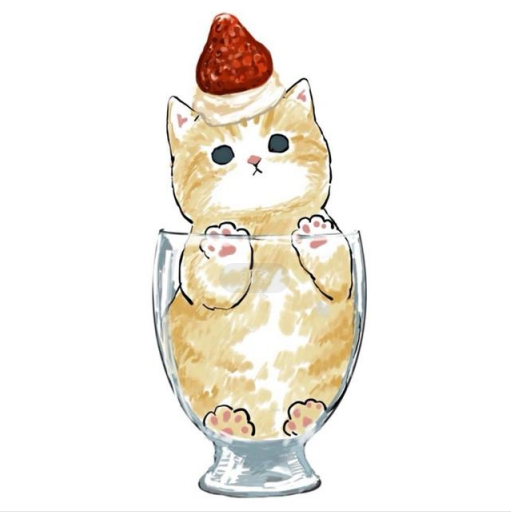 关于爱情经典凄美的伤心句子让人想哭1