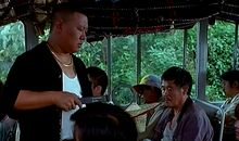 落叶归根经典台词