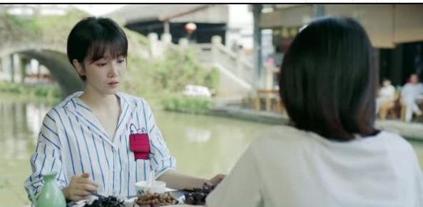 姊妹友情祝福讯息