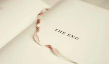 很优美的英语句子