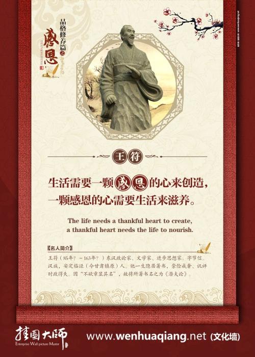 英语单词gratitude