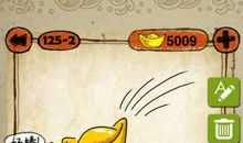 形容没钱的成语