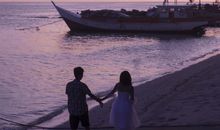 抖音最火秀恩爱句子 高调秀恩爱的情侣说说句子