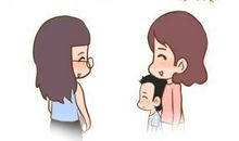 夸奖女人抒情句子