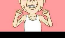 安慰朋友的笑话