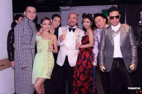 黄维文经典歌词2