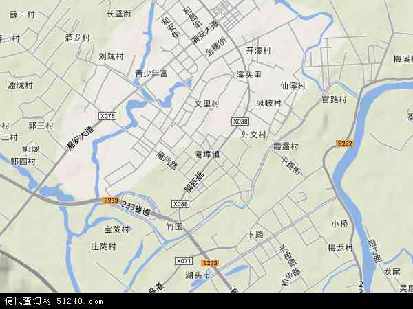 最具创意的短信