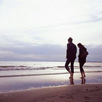 QQ谈论情绪短语哲学