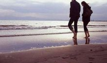 qq说说心情短语哲理