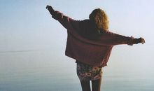 柏拉图经典爱情名言