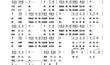 关于妈妈的手的句子