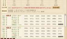 qq网名励志男生