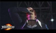 yy八神经典语录