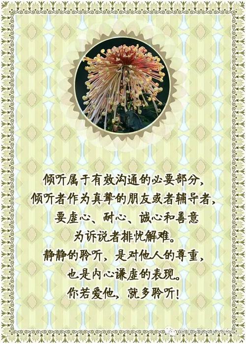 关于圣经中爱情的句子