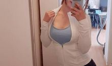 安慰死者家属说的话