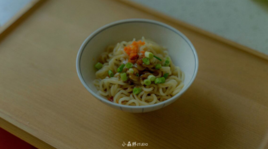 2020年感觉生活不轻松的经典句子感觉生活不容易的句子2