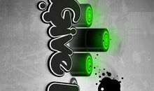 永不言弃的名言