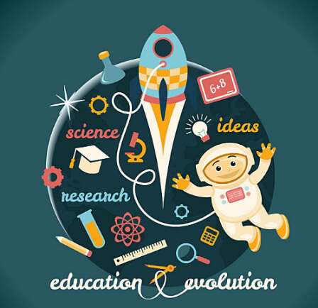 教室布置励志标语3