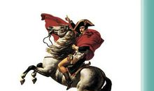 拿破仑的名言英语版