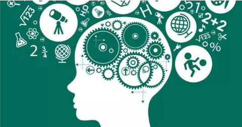 教室布置励志标语1