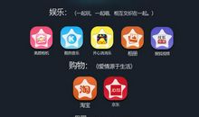 关于爱情思念的短信