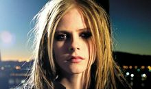 艾薇儿的经典语录