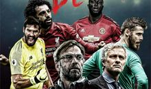 穆里尼奥的人生格言