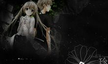 比较拽的个性签名