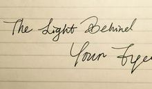 唯美的英文句子大全