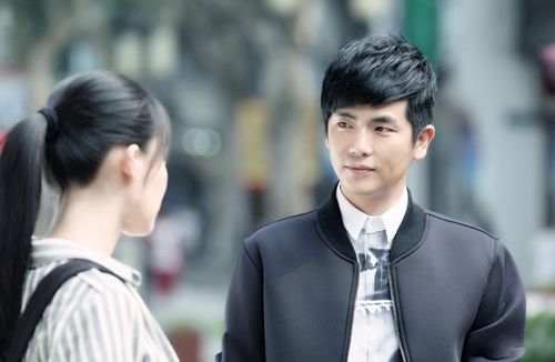 情人谎言经典台词