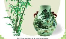 赞美黄山的诗句古诗