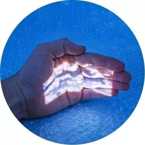 最伤人的一句话