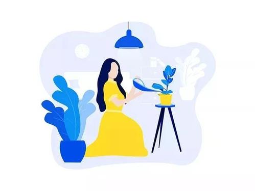 关于财务管理的名言