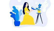 关于理财的名人名言