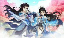 古风仙侠经典句子