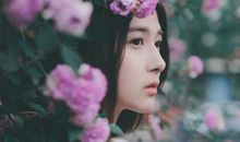 心情低落的伤感说说