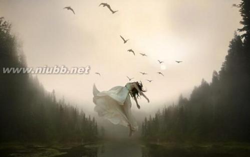 凄美的爱情短语