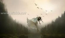 凄美的爱情短句