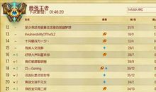 qq超长网名大全唯美