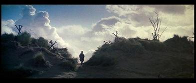 表达沮丧的句子